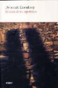 EL OCASO DE LOS SUPERHEROES di EISENBERG, DEBORAH 