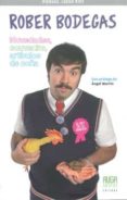 NOVEDADES, SOUVENIRS, ARTICULOS DE COA di BODEGAS, ROBERTO 