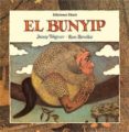 EL BUNYIP di WAGNER, JENNY 