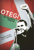 OTEGI di ALONSO, MARIANO 