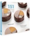 151 PASTAS DE T: RECETARIO ESPECIAL di VV.AA. 