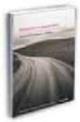 ESCRIBIR Y REESCRIBIR di FERNANDEZ ROZAS, GLORIA 