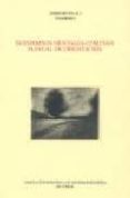 TRASTORNOS MENTALES COMUNES. MANUAL DE ORIENTACION di RETOLAZA, ANDER 
