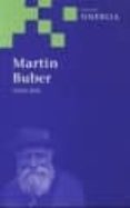 MARTIN BUBER de DIAZ, CARLOS 