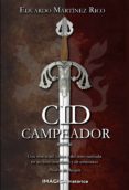 CID CAMPEADOR di MARTINEZ RICO, EDUARDO 