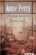 MAREA INCIERTA de PERRY, ANNE 