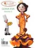 GOMA EVA ESPECIAL FOFUCHAS 03 di VV.AA. 