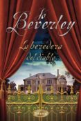 LA HEREDERA DEL DIABLO de BEVERLEY, JO 