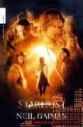 STARDUST de GAIMAN, NEIL 
