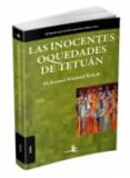 LAS INOCENTES OQUEDADES DE TETUAN di BOUISSEF REKAB, MOHAMED 