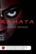 RAMATA di NDIONE, ABASSE 