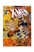 BM X-MEN N 26 di VV.AA. 