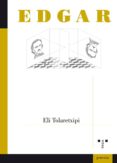 EDGAR di TOLARETXIPI LERCHUNDI, ELI 