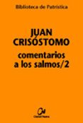 JUAN CRISOSTOMO di VV.AA. 