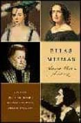 ELLAS MISMAS di ALVAREZ, MARIA TERESA 