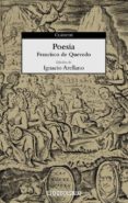 POESIA de QUEVEDO, FRANCISCO DE 