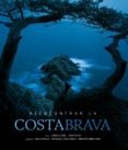 COSTA BRAVA (ED. BILINGE ESPAOL-INGLES) de CAROL, MARIUS 