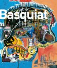 BASQUIAT di BASQUIAT, JEAN-MICHEL 