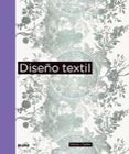 (PE) DISEO TEXTIL di CLARK, SIMON 