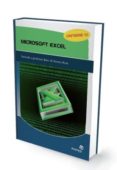 MICROSOFT EXCEL 2007: COMO TRIUNFAR CON SUS PRESENTACIONES (CONTI ENE CD) di VV.AA. 