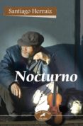NOCTURNO de HERRAIZ, SANTIAGO 