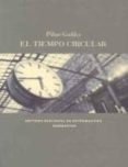 EL TIEMPO CIRCULAR (Y OTROS SIETE CUENTOS) di VV.AA