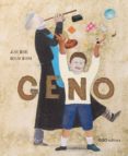 GENO di SENIS , JUAN 