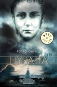HYPATIA de GALVEZ, PEDRO 