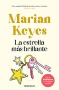 LA ESTRELLA MAS BRILLANTE de KEYES, MARIAN 