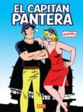 EL CAPITAN PANTERA di CARRILLO 
