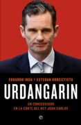 URDANGARIN de INDA, EDUARDO URREITZTIETA, ESTEBAN 
