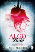 Algo Belo – Belo Desastre – Vol. 3 (ebook)