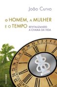 O Homem A Mulher E O Tempo (ebook)