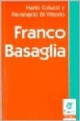 FRANCO BASAGLIA di VV.AA. 