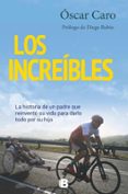 Los Increíbles (ebook)