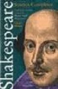 SONETOS COMPLETOS (ED. BILINGE) di SHAKESPEARE, WILLIAM 