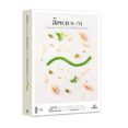 APICIUS N 31 (ED. BILINGUE ESPAOL-INGLES) di VV.AA. 