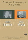 ANTONIO SAURA-MANUEL VIOLA de SOLER SERRANO, JOAQUIN 