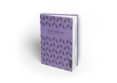 PACK AUSTRAL SINGULAR FRANKENSTEIN + DIARIO LECTOR de SHELLEY, MARY W. 