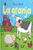 LA GRANJA di VV.AA. 