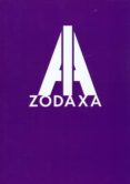 ZODAXA di VV.AA. 