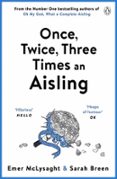Once Twice Three Times An Aisling (ebook)
