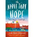 The Apple Tart Of Hope The Apple Tart Of Hope