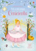 CENICIENTA di VV.AA. 