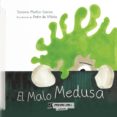 El Malo Medusa (ebook)