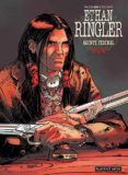 ETHAN RINGLER INTEGRAL di FILIPPI, DENIS-PIERRE 