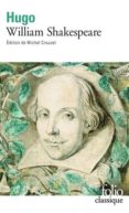 William Shakespeare Por Victor Hugo, Tapa Blanda