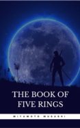 The Book Of Five Rings: The Book Of Five Rings (ebook)