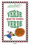 Viaje Al Sabor (ebook)