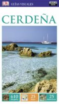CERDEA (GUAS VISUALES 2016) di VV.AA. 